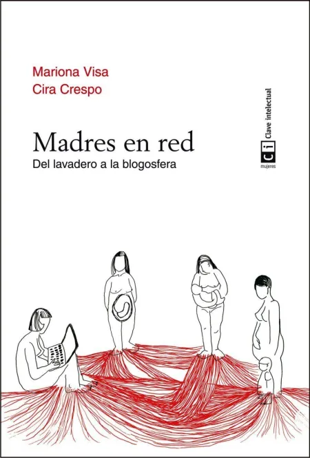 Madres en Red