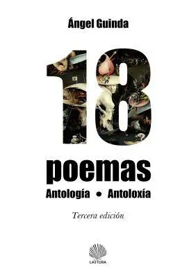 18 Poemas