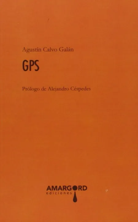 Gps