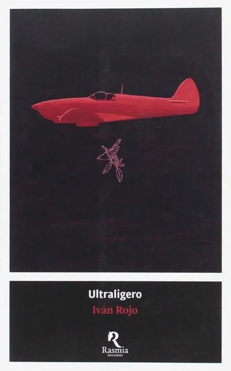 Ultraligero