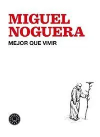 Mejor que Vivir