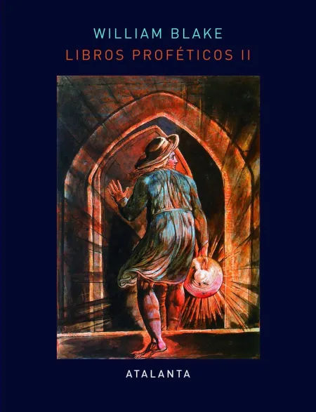Libros Proféticos. Volúmen Ii
