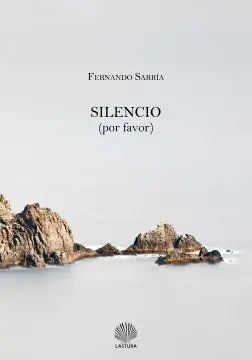 Silencio (Por Favor)