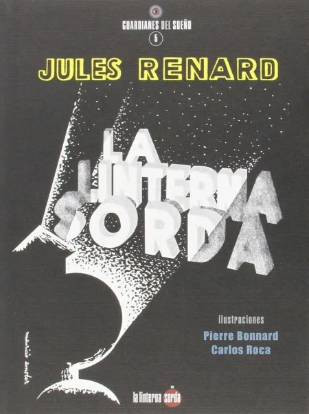 La Linterna Sorda