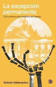 La Excepción Permanente
