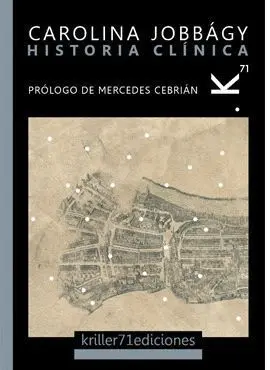 Historia Clínica