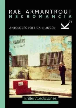 Necromancia