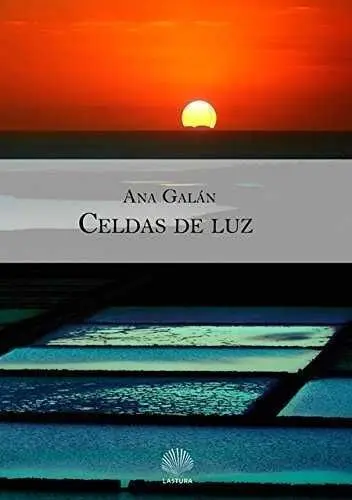 Celdas de Luz