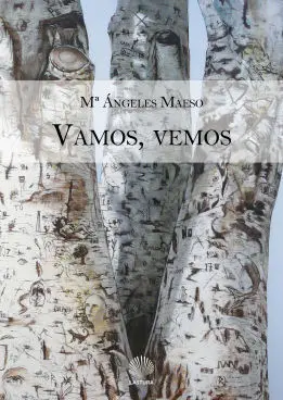 Vamos, Vemos