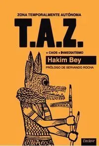 T. a. z.