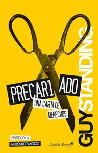 El Precariado