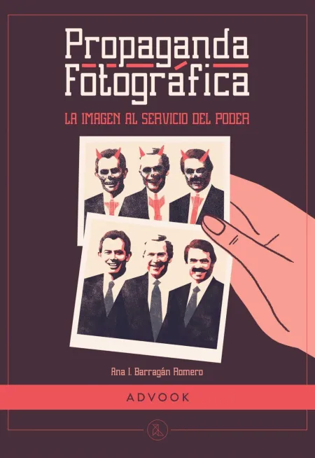 Propaganda Fotográfica