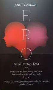 Eros