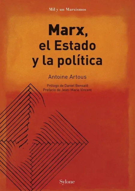 Marx, el Estado y la Política