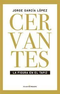 Cervantes