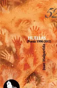 Huellas