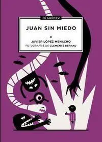 Juan sin Miedo