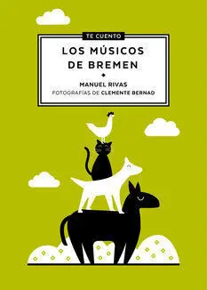Los Musicos de Bremen