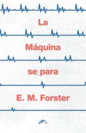 La Máquina se para