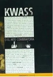 Kwass