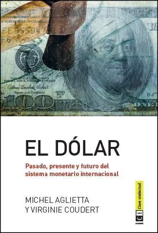 El Dólar