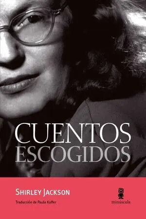Cuentos Escogidos