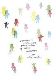 Cuentos y Actividades para Niñas y Niños Inquietos