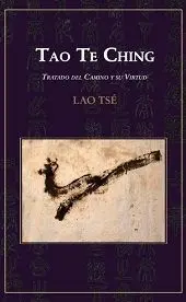 Tao te Ching