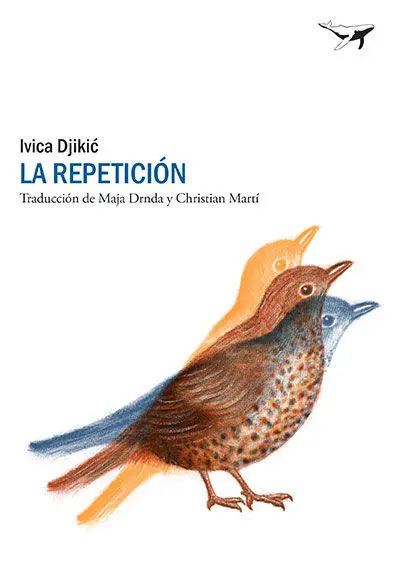 La Repetición