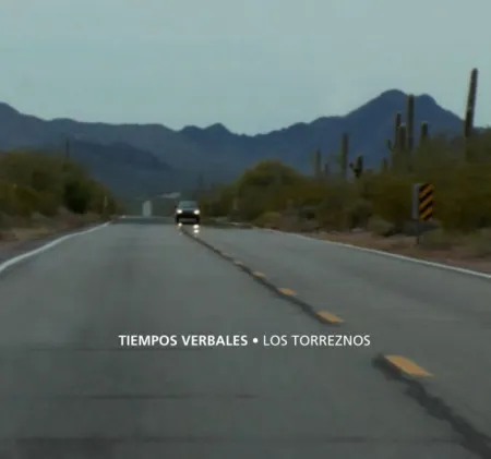 Tiempos Verbales
