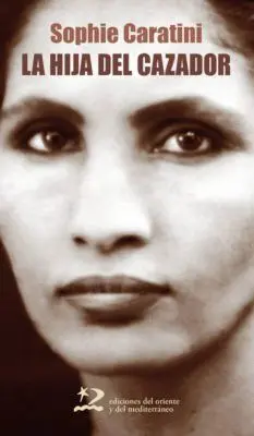 La Hija del Cazador