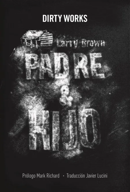 Padre e Hijo
