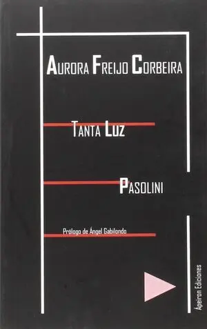 Tanta Luz