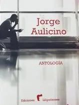 Antología