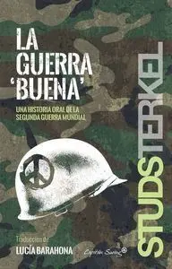 La Guerra