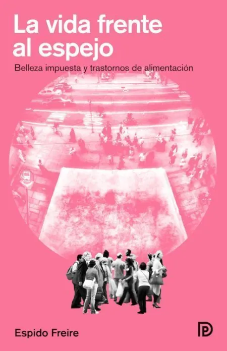 La Vida Frente Al Espejo