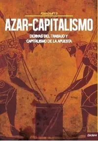 Azar-Capitalismo
