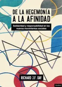 De la Hegemonia a la Afinidad