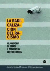 La Radicalización del Racismo