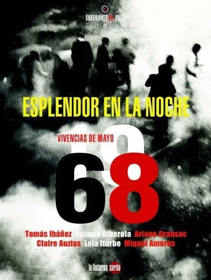Esplendor en la Noche