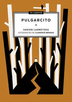 Pulgarcito