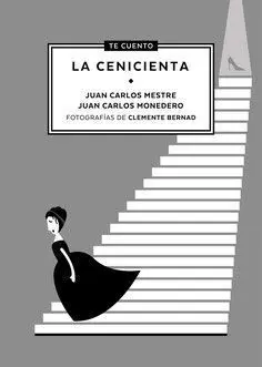 La Cenicienta