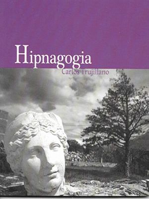 HIPNAGOGIA