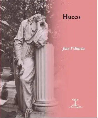 Hueco