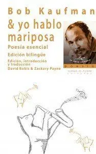 & yo Hablo Mariposa