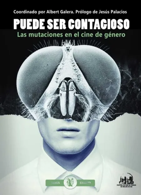 Puede Ser Contagioso