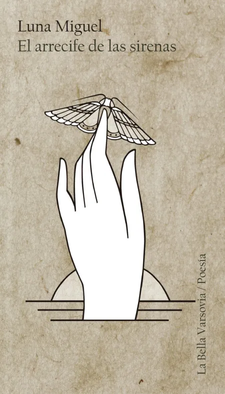 El Arrecife de las Sirenas
