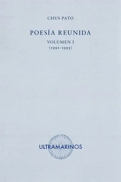 Poesia Reunida