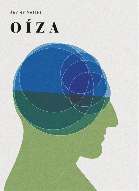 Oiza