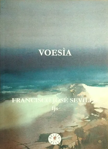 Voesia
